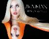 Ava Max(艾娃．馬克斯) - Heaven & Hell (2020.09.18@591.3MB@24BIT@FLAC@KF)(1P)