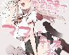 [Fate/kaleid liner 魔法少女☆伊莉雅][讓完全同意被（催眠）的伊莉雅當媽媽的工口本](1P)