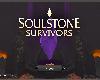 [7D31]《靈魂石倖存者》Soulstone Survivors v0.9.032c (rar@多國語言)(1P)