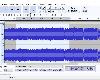 Audacity v3.2.5 <strong><font color="#D94836">錄音</font></strong>和音訊編輯軟體(免費@15.78MB@RF[Ⓜ]@多語繁中)(1P)