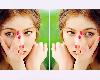 HyunA - Morning Glory ft. 김아일(1P)