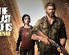 [轉]最後生還者 一部曲 重製免裝版 The Last of Us Part I v1.0.5.1(PC@繁中@GF/多空@76GB)(7P)