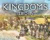 [原]王國重生(Kingdoms Reborn)免安裝v0.94(PC@繁中@MG/AF@1.84GB)(3P)