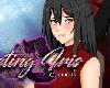 [KFⓂ] 一夏之花 Fleeting Iris Ver2.01 <無修;DLC>[官簡] (RAR 4.79GB/RPG)(8P)