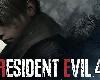 [轉]惡靈古堡4 重製豪華版 Resident Evil 4(PC@繁中@GD/多空@55GB)(7P)