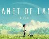 [轉]Planet of Lana <strong><font color="#D94836">拉娜</font></strong>星球 (PC@簡中@md/pi@5GB)(4P)