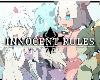 [GE] [リーフジオメトリ] INNOCENT RULES (RAR/600M/RPG)(1P)