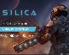 [轉]矽利卡/二氧化矽 免安裝EA版 Silica v0.7.19(PC@英文@FI/多空@13GB)(8P)