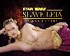 Cosplay VR 唯美絕色 Star Wars: Slave Leia A XXX Parody Stacy Cruz FHD(MP4@多空@無碼)(3P)