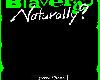 樋口楓 – Bravery? Naturally?《<strong><font color="#D94836">英雄教室</font></strong>》OP(9MB@320K@KF)(1P)