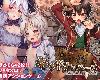 [KFⓂ] [コンマミオン] キッドナッパーズ! フルボイスパッチ<多元>(RAR 870MB/ARPG)(4P)