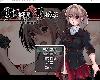 [KFⓂ] Blood Rose~<strong><font color="#D94836">パンデ</font></strong>ミックの究明~ <無修>[官繁] (RAR 180MB/ARPG)(4P)