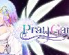 [KFⓂ] [U-ROOM] 祈願詩篇 Pray Game Ver1.03 <無修;全回想>[官方簡中] (RAR 2.36GB/RPG+HAG)(8P)