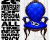 目黒将司 - 女神異聞錄系列 PERSONA 20週年紀念All Time Best Album (2016.09.15@693.8MB@320K@KF)(1P)