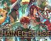 [原]Chained Echoes／連鎖迴聲 V1.32版(PC@簡中@MG@829MB)(7P)