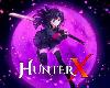 [原]HunterX V1.0.6(PC@繁中@MG@<strong><font color="#D94836">2.38</font></strong>GB)(7P)