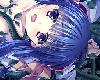 [KFⓂ] [でぼの巣製作所] 神楽黎明記 ～紫の章～ 参 (RAR 700MB/JRPG|HAG@[H])(4P)