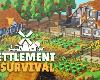 [原]Settlement Survival／部落倖存者 V1.0.81.49(PC@簡中@MG@1.45GB)(9P)