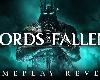 [轉]墮落<strong><font color="#D94836">之王</font></strong> 2 免裝版 Lords of the Fallen v1.1.398(PC@繁中@FI/多空@32GB)(8P)