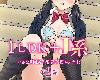 [日語繁字|有修] 1LDK＋J系 いきなり<strong><font color="#D94836">同居？密着</font></strong>!初エッチ!! 第2話 (1080P)[MP4][TX|ⓂⓉ](2P)