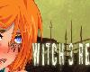 [KFⓂ] Witch 3 Return Ver23.10.26 <無修;全DLC>[英文] (RAR 6.20GB/ACT+HAG)(7P)