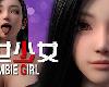 [KFⓂ] <strong><font color="#D94836">末世少女</font></strong> Zombie Girl Ver1.2.2.0 <MOD整合>[官方簡中] (RAR 18.5GB/TPS|HAG³|ACT³)(8P)
