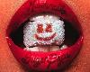 DJ.Marshmello(棉花糖) - Sugar Papi (2023.11.03@76.8MB@320K@MG,D)(1P)