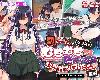 [日語日字|有修] [surviveMORE] <strong><font color="#D94836">罰ゲーム</font></strong>でクラスのむちむち陰キャ女子と付き...[MP4][RG|Ⓜ](1P)