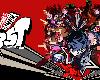 [轉]女神異聞錄5戰略版／P5T NS版(PC@繁中@FI@6.9GB)(8P)