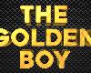 [MG] The Golden Boy <strong><font color="#D94836">v0.5.0</font></strong> <3D³|繁體解包版>(RAR 4.35GB/ADV)(6P)