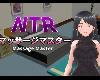 [KFⓂ] NTRマッサージマスター V1.15 [官繁](RAR 372MB/SIM|T-HAG²)(4P)