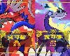 [轉]寶可夢 朱 / 紫 Pokemon Scarlet / Violet NS版 含零之秘寶DLC (PC@繁中@FI@11GB)(7P)