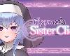 [KFⓂ] Hypnosis Sister Clicker (RAR 319MB/T-SIM)(4P)