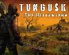[原]Tunguska: The Visitation／通古斯：禁區實錄 Build.13349307 全DLC(PC@簡中@MG@4.45GB)(8P)