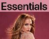 Jennifer Lopez(<strong><font color="#D94836">珍妮佛</font></strong>．洛佩茲) - Essentials (2024.02.13@239.7MB@320K@MG,D)(1P)