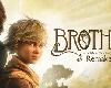 [PC] 《兄弟：雙子<strong><font color="#D94836">傳說</font></strong>》（Brothers: A Tale of Two Sons Remake）[TC](RAR 15.9GB@KF[Ⓜ]@A-AVG)(1P)