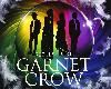 Garnet Crow - REQUEST BEST (1.4GB＠FLAC＠KF@分軌)(1P)