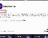 Wondershare UniConverter v15.5.2.22_x64 超強視頻轉檔下載合併燒錄影片<strong><font color="#D94836">編輯軟體</font></strong>(完全@253MB@MG@繁)(3P)