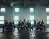 (日韓MTV)YEJI - Crown On My Head MV(SS@720P)(6P)