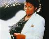 Michael Jackson - Thriller (1982/2013) Hi-Res(1.8GB@FLAC@KF@分軌)(1P)