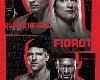 [E<strong><font color="#D94836">56</font></strong>F][2024年3月30日]UFC on ESPN 54 - Blanchfield vs Fiorot (MP4@英語無字幕)(1P)