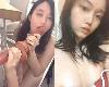 OnlyFans校花级清纯女神私拍 各种紫薇调教发骚被肏 (MP4@xun@無碼)(3P)