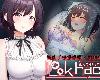 [KFⓂ] LOOK.hac -ルック・ハック- v1.2 [官繁] (RAR 1.65GB/SIM+HAG²)(4P)