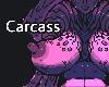 [KFⓂ] [1P] Carcass - 屍 <重口|LGBT|雲翻>[簡中] (RAR 852MB/DEW|RPG)(4P)