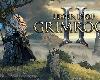 [原]魔岩山傳說1+2/Legend of Grimrock 1+2(PC@<strong><font color="#D94836">英文</font></strong>@MG@954.1MB)(2P)