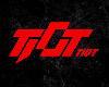 TIOT-Kick-START(2024-04-22@35Mb@320K@KF)(1P)
