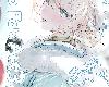 [動漫畫冊][Holo Fan Art 3(うみぼうず;<strong><font color="#D94836">hololive</font></strong>)㊣][無碼][KF☯Ⓜ](3P)