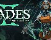 [PC] Hades II <strong><font color="#D94836">黑帝</font></strong>斯 II V0.90437(5/9更新) [TC](RAR 4.1GB@KF[Ⓜ]@ARPG)(1P)