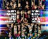 Various Artists - BATTLE OF TOKYO CODE OF Jr.EXILE (LIVE)(<strong><font color="#D94836">2024</font></strong>.05.08@405.2MB@320(1P)