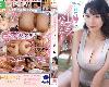 [中字][6部]FSDSS-711/DASS-281/YMDS-143/ROE-205/MIH-006/IPZZ-262(MP4@MG/KF@有碼)(1P)